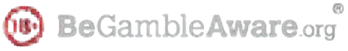 BeGambleAware